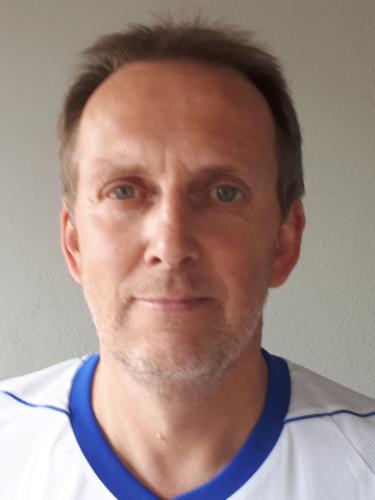 Carsten Spies