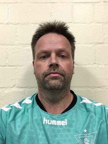 Jan-Christian Dunkel