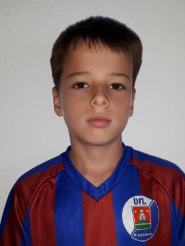 Atacan Korkmaz