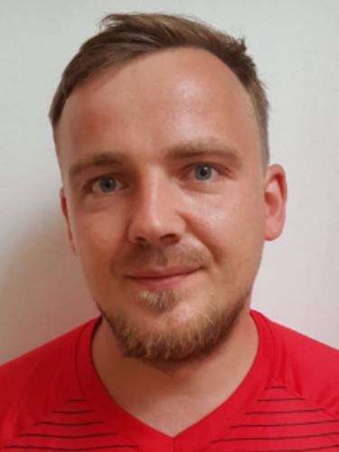 Stefan Krause