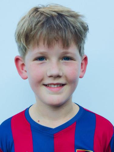 Lasse Wegner