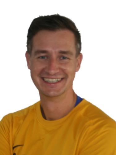 Christian Seidel