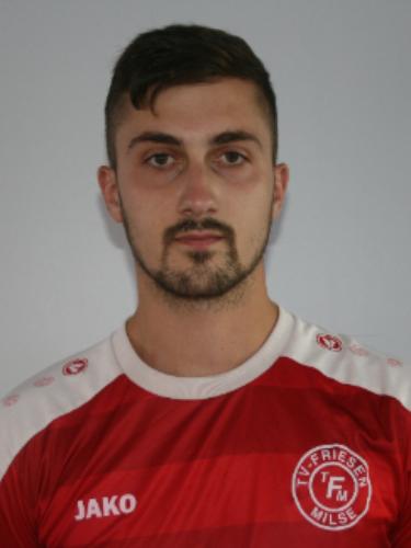 Tobias Sielemann