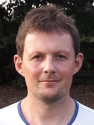 Torsten Rust