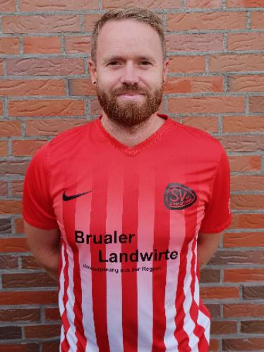Christian Schulte