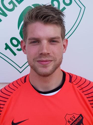 Mirco Brinkmann