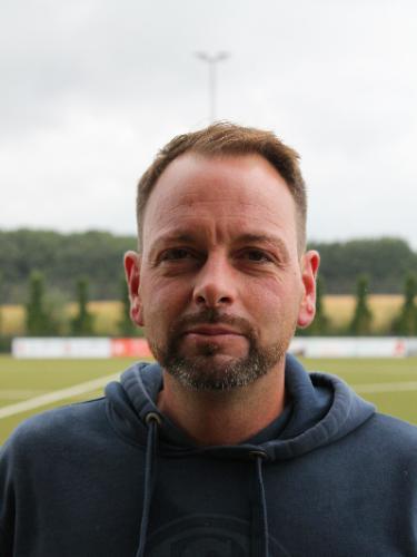 Michael Mohaupt-Scharner