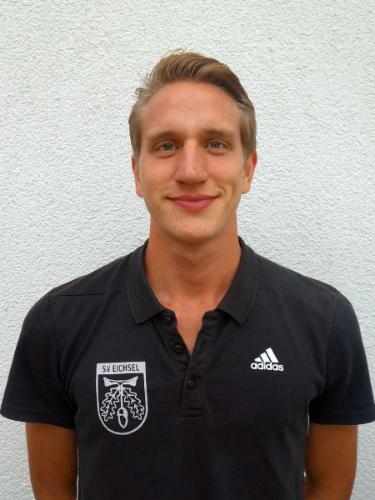 Ruven Selz