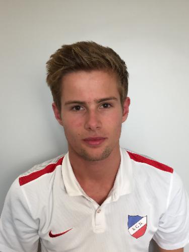 Julius Philipp Schütz