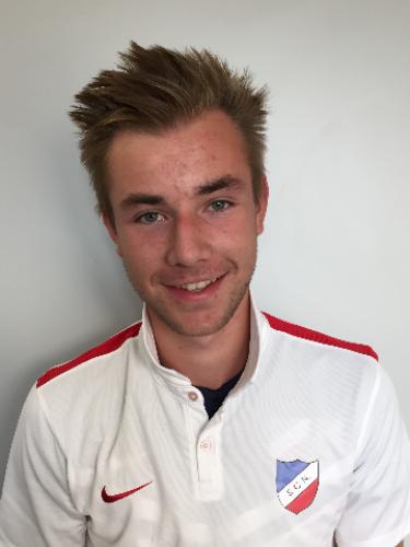 Torben Max Sonnenberg