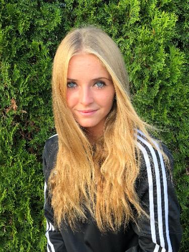 Ludovica Trittner