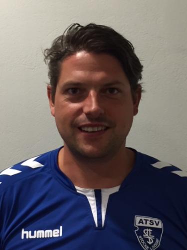 Alexander Koenig