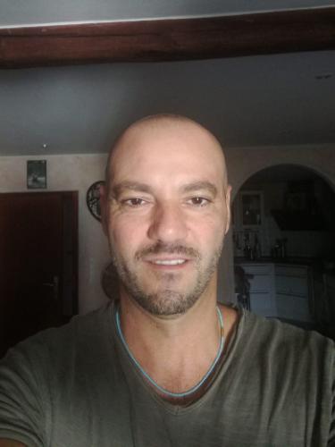 Giovanni Tuzzolino