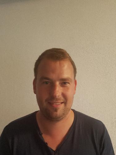 Jürgen Reißer