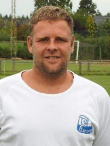 Tobias Preuss