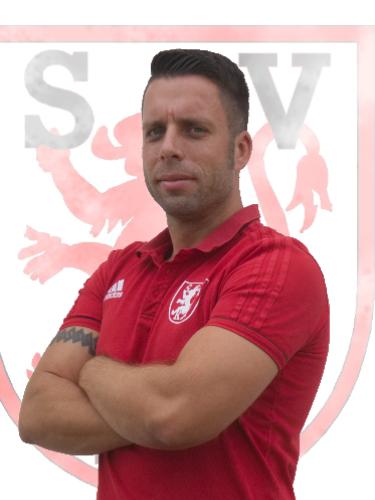 Sven Brunke