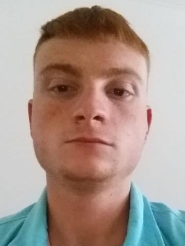 Lukas Vidua