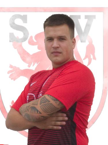Lukas Plünnecke