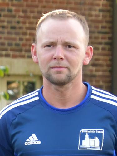 Markus Schütte
