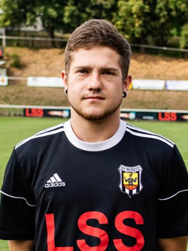 Oliver Kühn