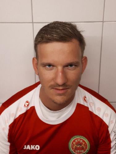 Marcus Krauß
