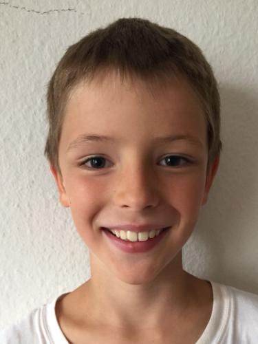 Philipp Lukas Michahelles