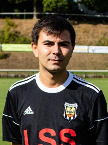 Christian Wagner