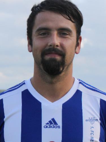 Guido Träger