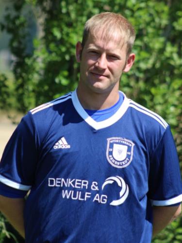 Heiko Gehrk