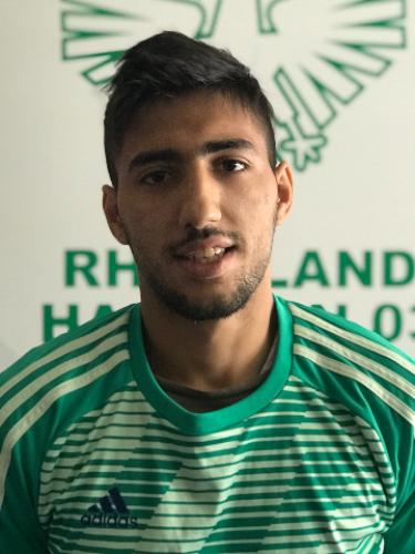 Kemal Kondelji