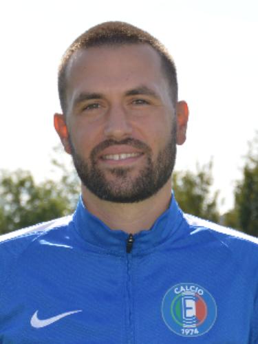 Fabio Casella