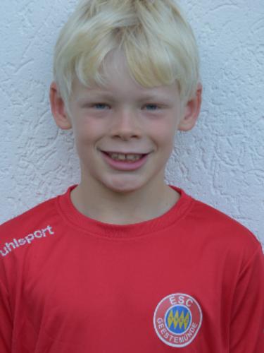 Lasse Santler