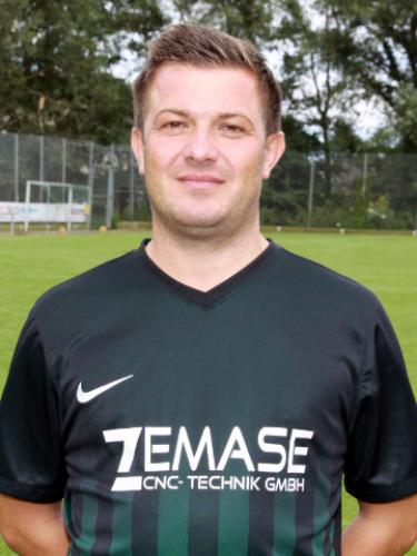Vitali Lange