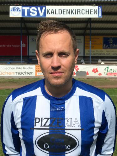 Karsten Janz