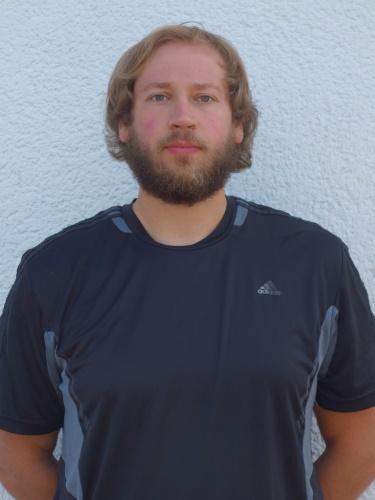 Jörg-Johann Olbrich