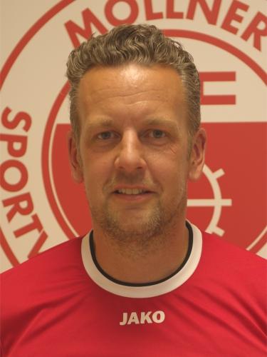Stefan Ertzinger
