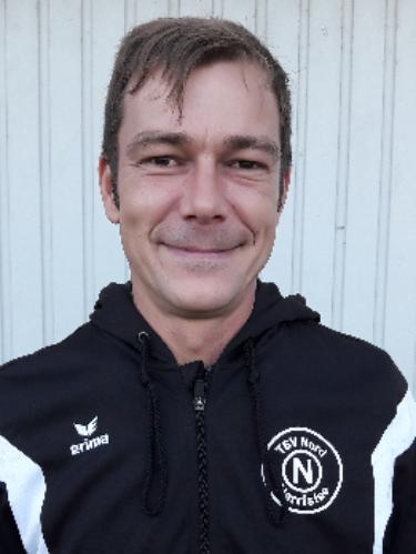 Rene Matthias