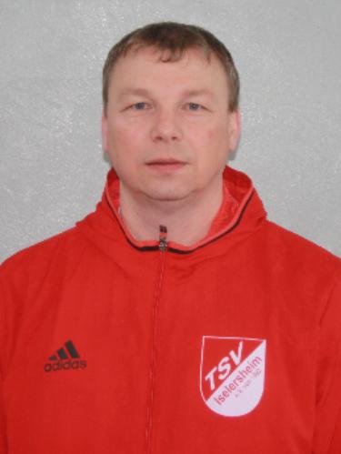 Guido Brandt