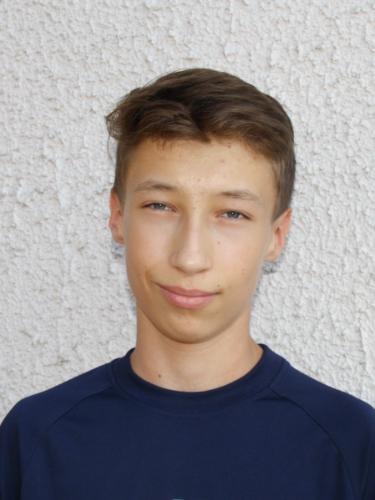 Lucas Nehls