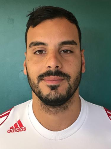 Ali Civez