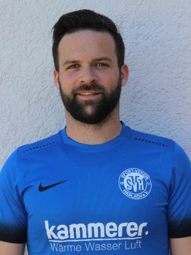 David Favara