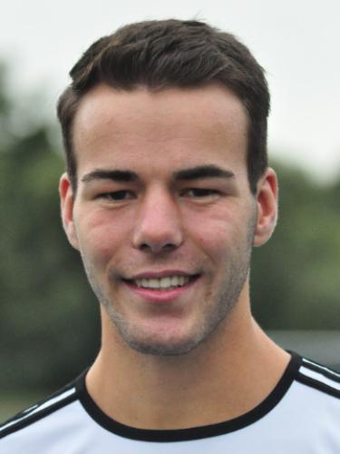 Marius Vielhaber