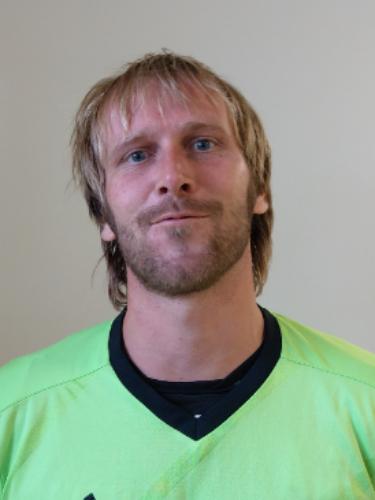 Andreas Jessen
