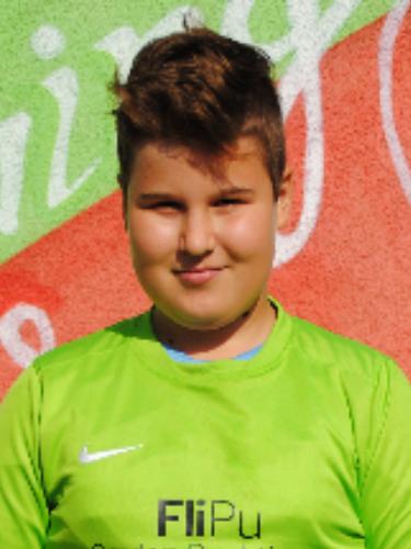 Kai Häusler