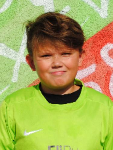 Ilkay Gabriel Aydin