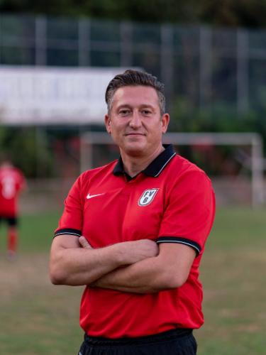 Sahin Yildirim