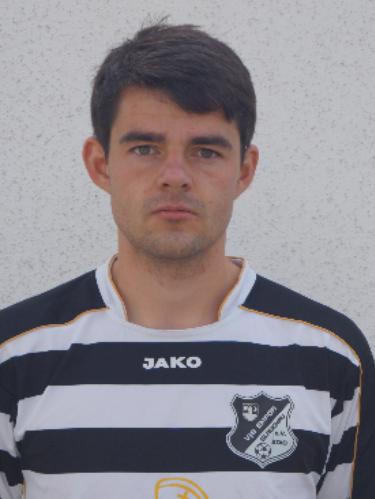 Christian Schirner
