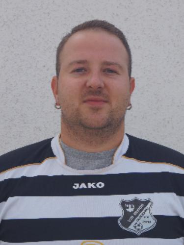 Christian Türpe