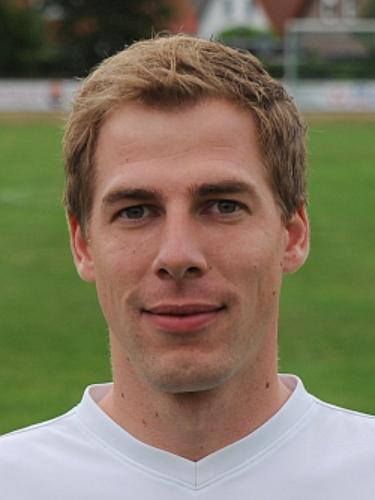 Torben Maneke
