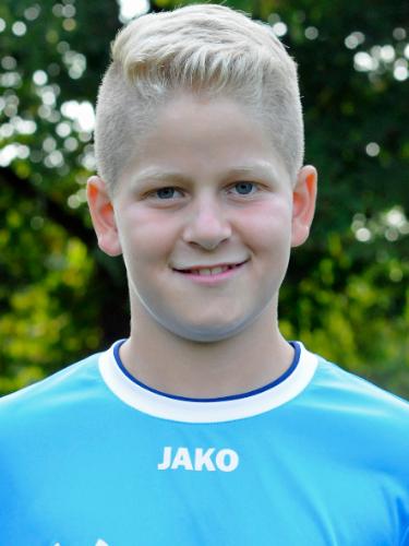 Max Knoche